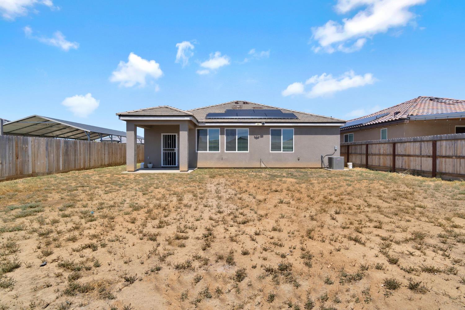 1148 Summit Drive Madera, CA 93638 - Photo 31 of 39