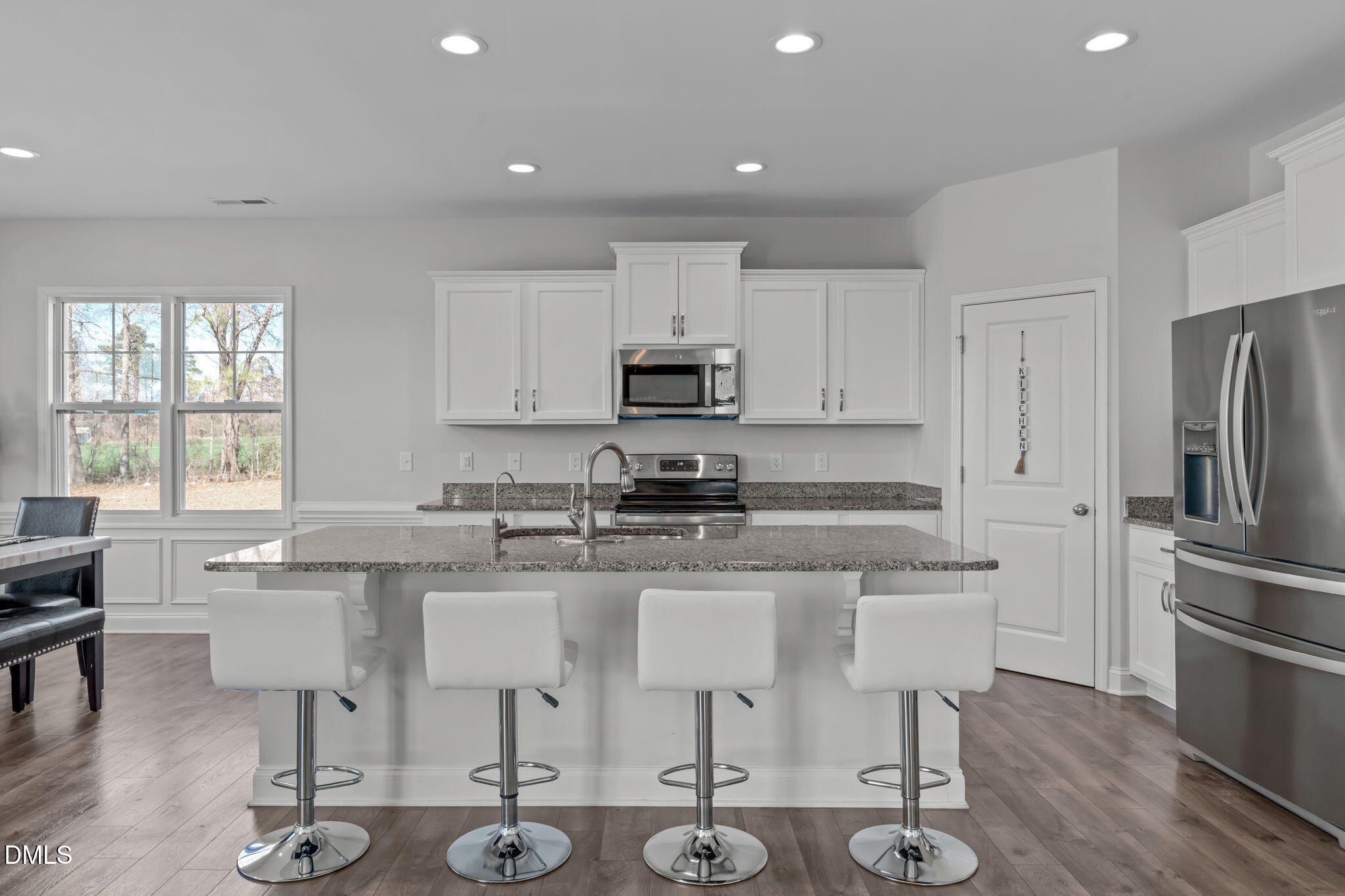 542-c P C P Stewart Road Lillington, NC 27546 - Photo 11 of 32 A-7