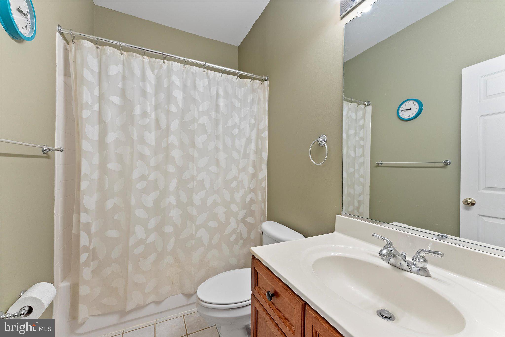 6229 Enon School Road Marshall, VA 20115 - Photo 48 of 66