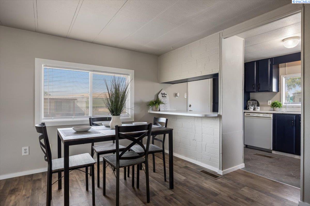 31404 Kennedy Road, Unit 13 Benton City, WA 99320 - Photo 11 of 28 Gallery Image 11