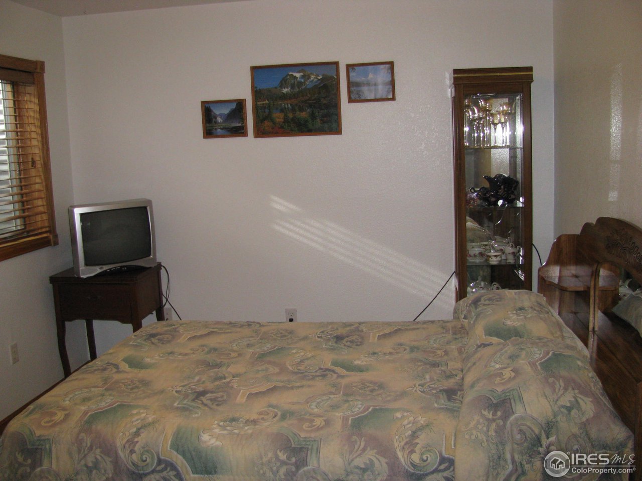 14338 Dakota Road Sterling, CO 80751 - Photo 15 of 25 bedroom