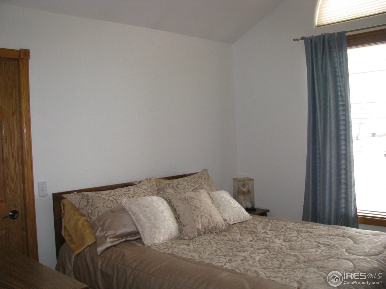 14338 Dakota Road Sterling, CO 80751 - Photo 17 of 25 bedroom