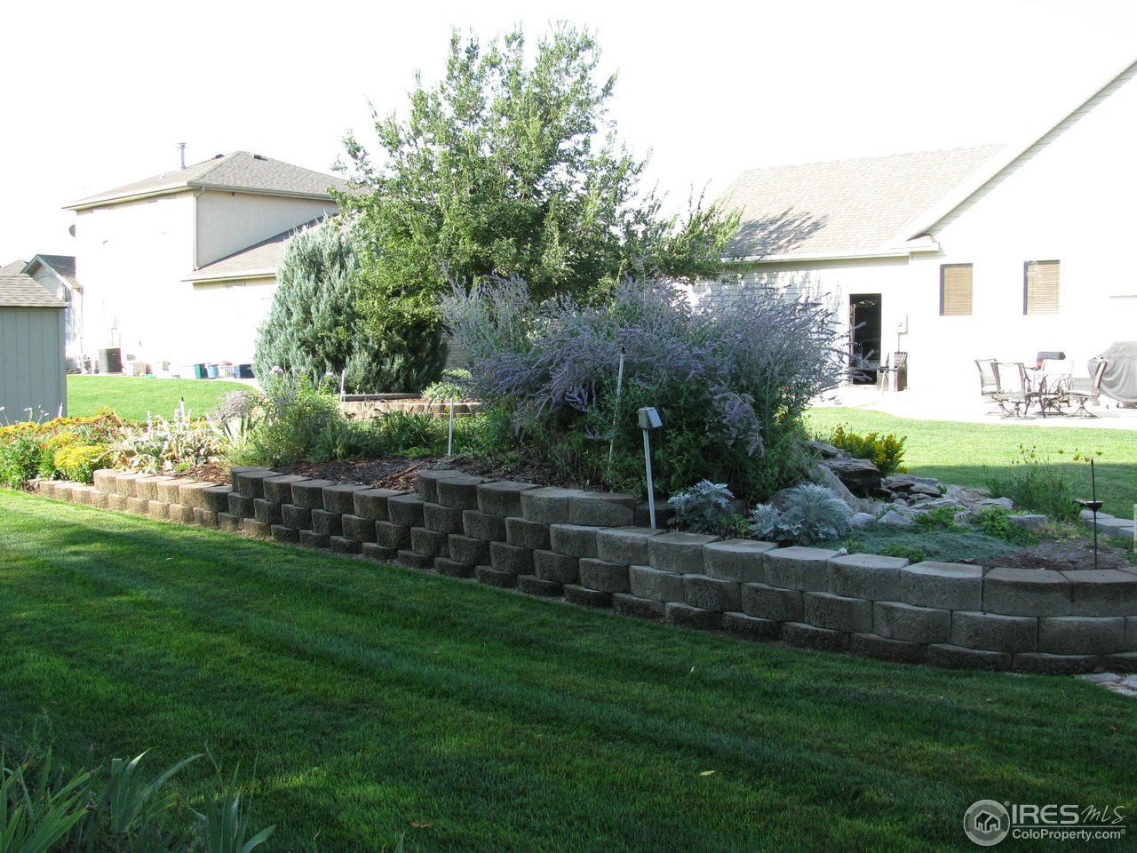 14338 Dakota Road Sterling, CO 80751 - Photo 5 of 25 back