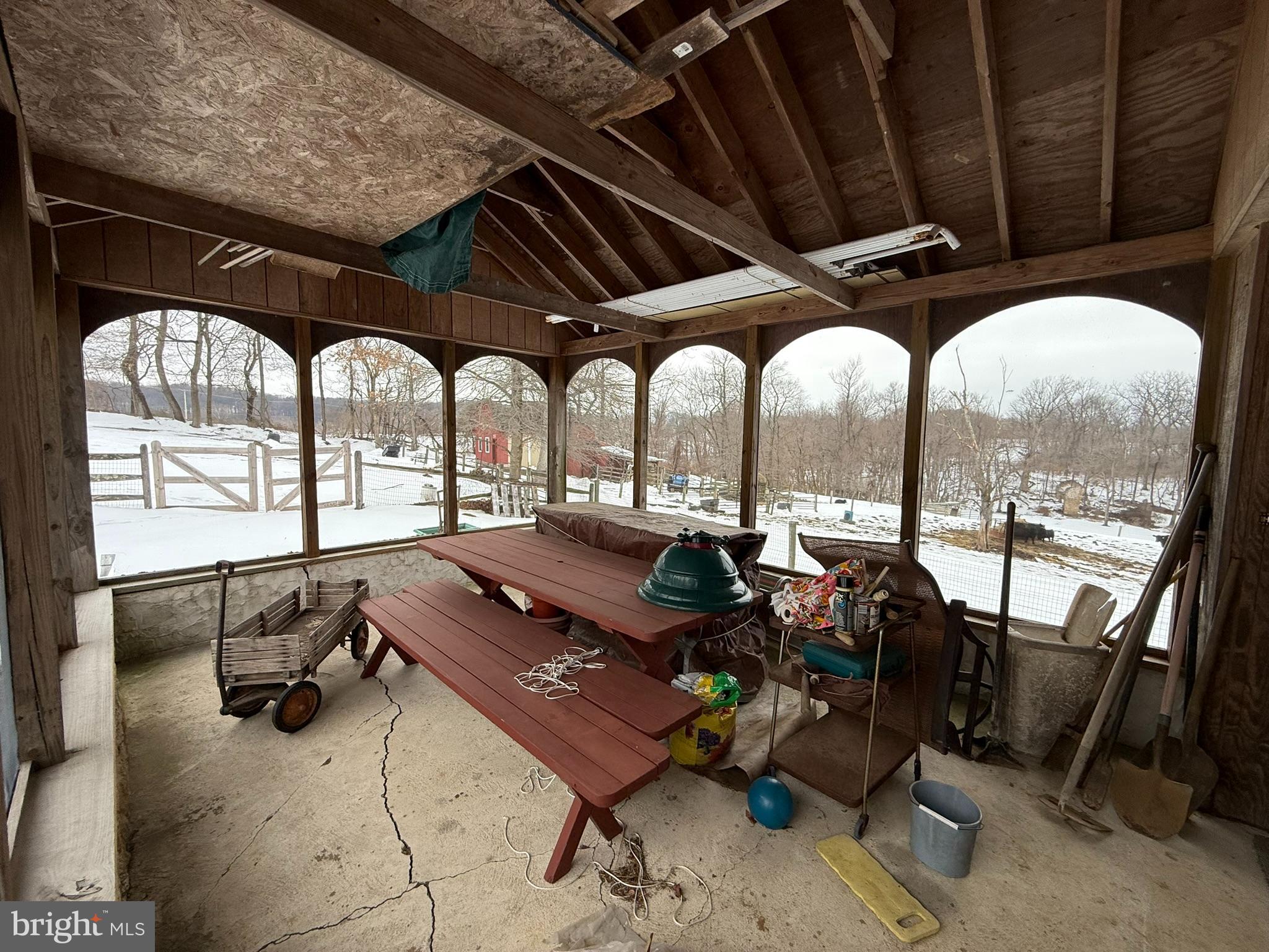 280 Mapleflower Road Glenmoore, PA 19343 - Photo 68 of 71 Gallery Image 68