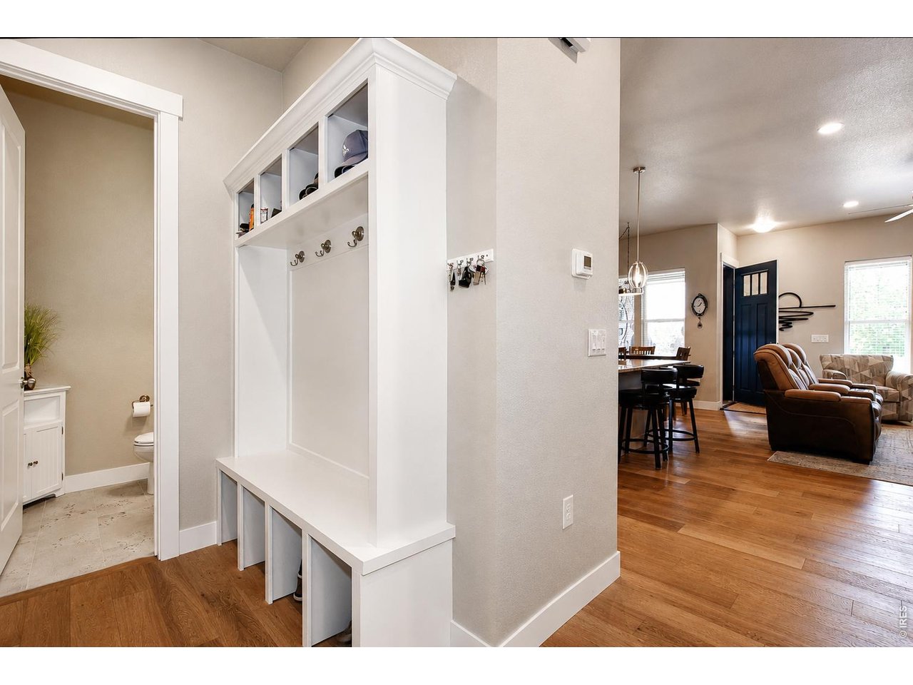 6245 Vernazza Way, Unit 3 Windsor, CO 80550 - Photo 18 of 48