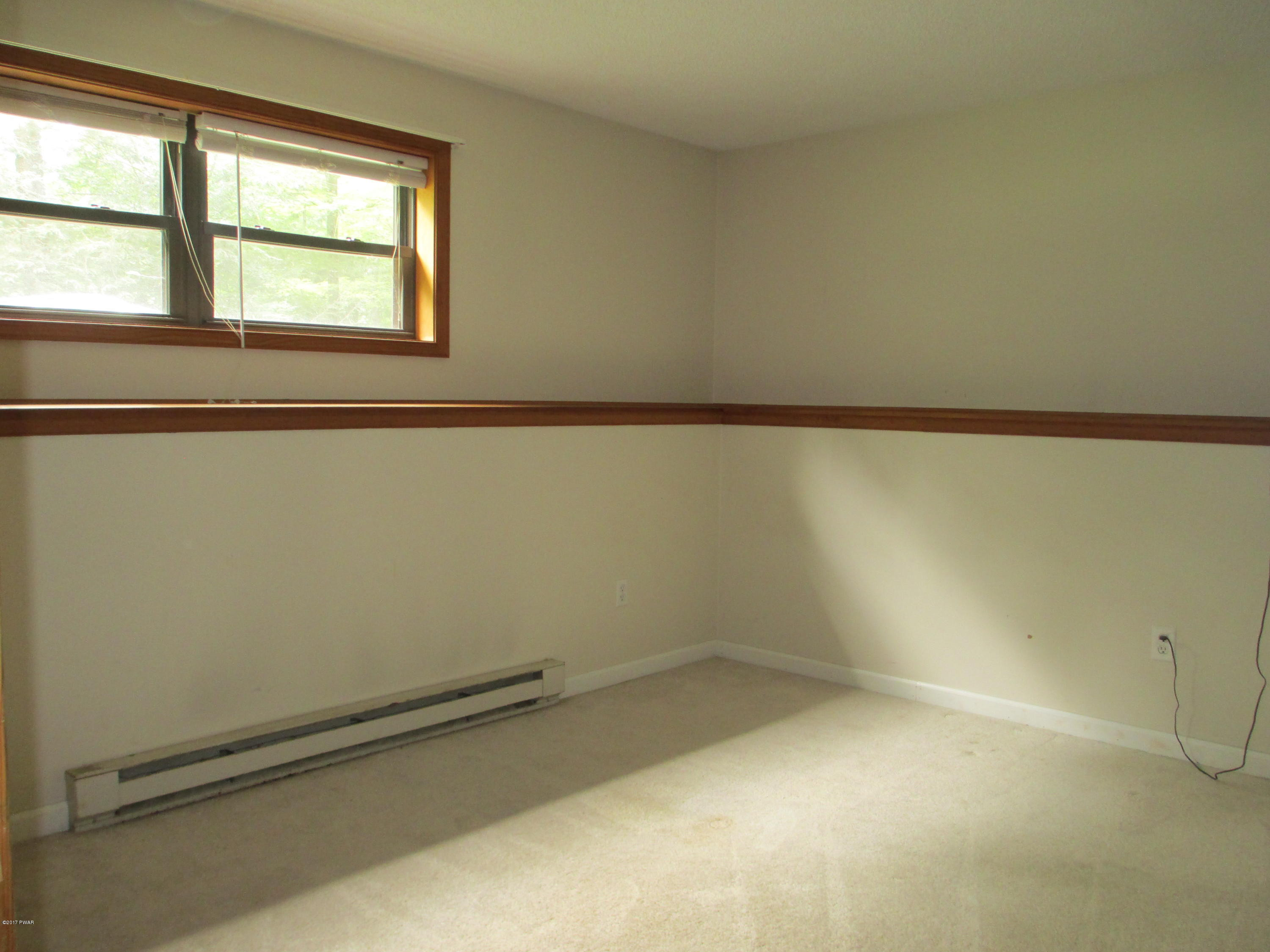 44 Hibernation Road Lake Ariel, PA 18436 - Photo 12 of 24 Bedroom