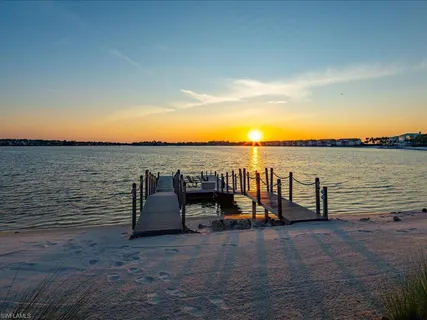 $8,950,000 | 17412 Via Lugano Court, Miromar Lakes, FL 33913