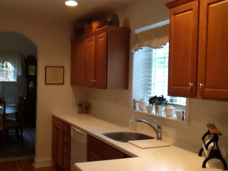 39 Stratford Ridge, Unit 39 Mashpee, MA 02649 - Photo 1 of 20 Primary Photo