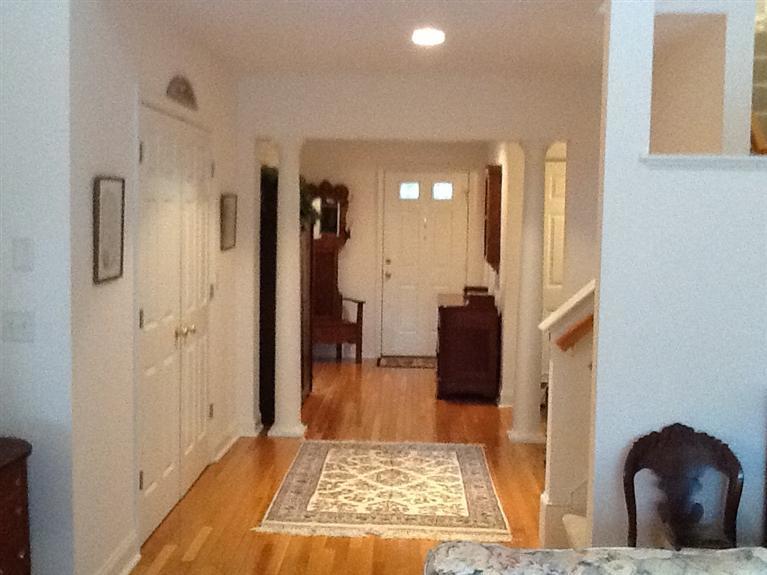 39 Stratford Ridge, Unit 39 Mashpee, MA 02649 - Photo 11 of 20 Additional Photo