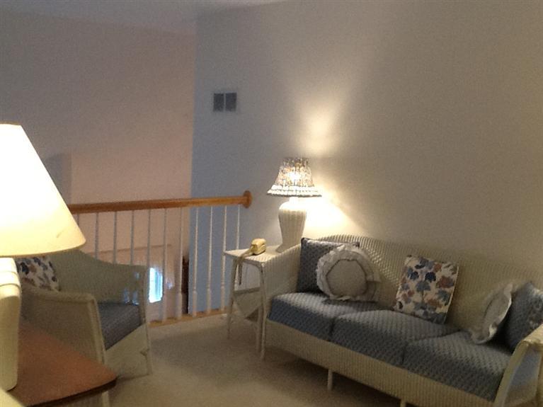 39 Stratford Ridge, Unit 39 Mashpee, MA 02649 - Photo 12 of 20 Additional Photo