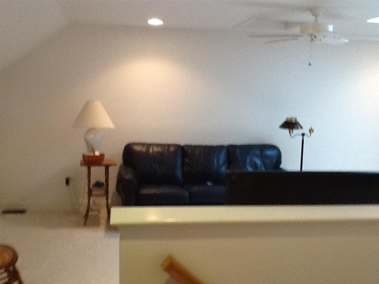 39 Stratford Ridge, Unit 39 Mashpee, MA 02649 - Photo 14 of 20 Additional Photo