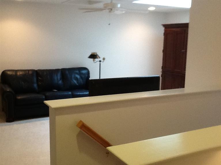 39 Stratford Ridge, Unit 39 Mashpee, MA 02649 - Photo 15 of 20 Additional Photo