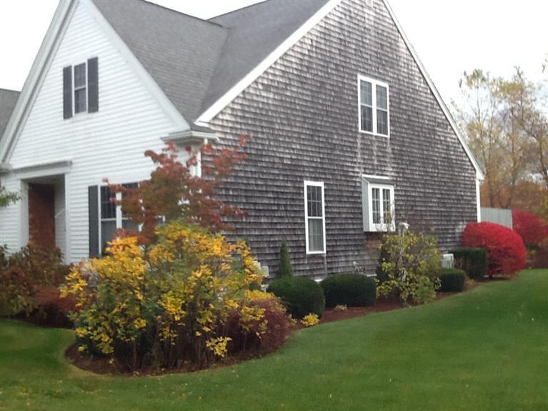 39 Stratford Ridge, Unit 39 Mashpee, MA 02649 - Photo 17 of 20 Additional Photo