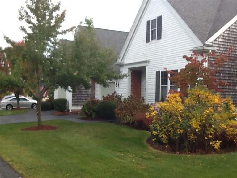 39 Stratford Ridge, Unit 39 Mashpee, MA 02649 - Photo 18 of 20 Additional Photo