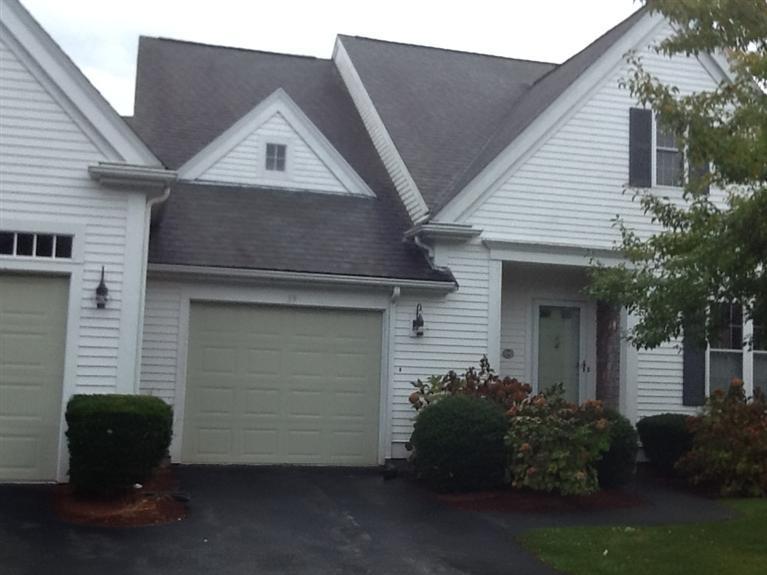 39 Stratford Ridge, Unit 39 Mashpee, MA 02649 - Photo 19 of 20 Additional Photo