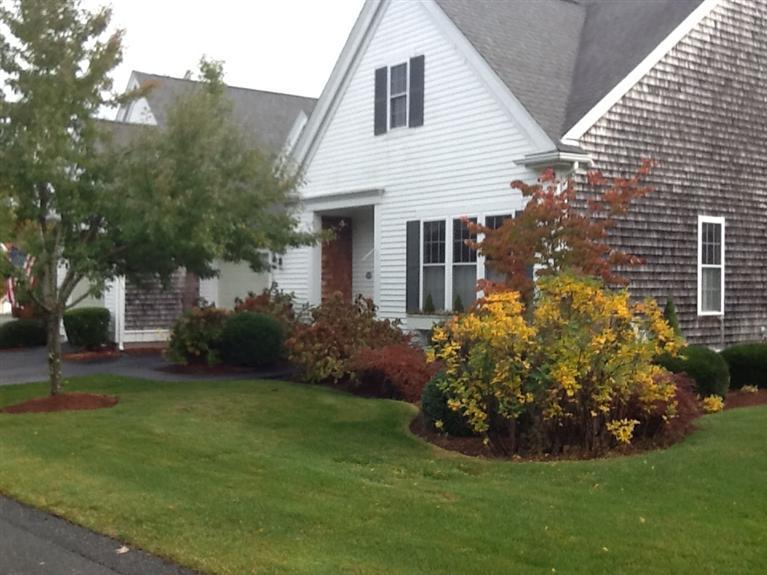 39 Stratford Ridge, Unit 39 Mashpee, MA 02649 - Photo 20 of 20 Additional Photo