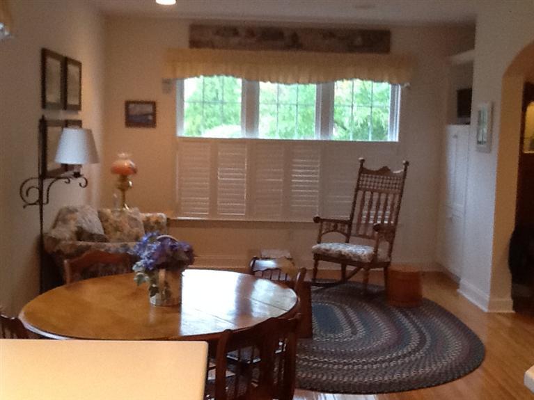 39 Stratford Ridge, Unit 39 Mashpee, MA 02649 - Photo 3 of 20 Additional Photo