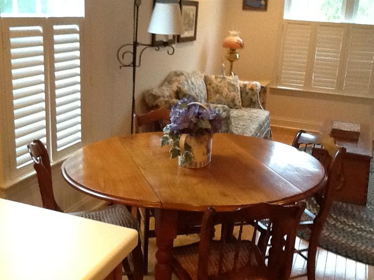 39 Stratford Ridge, Unit 39 Mashpee, MA 02649 - Photo 4 of 20 Additional Photo