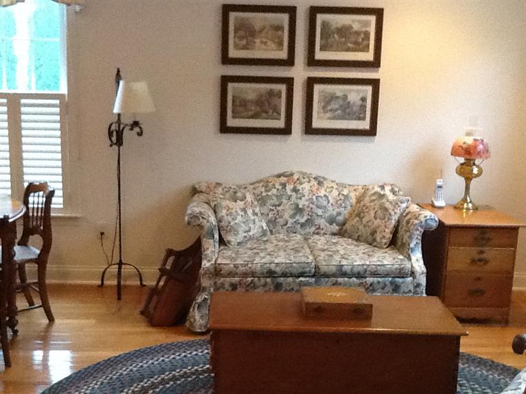39 Stratford Ridge, Unit 39 Mashpee, MA 02649 - Photo 5 of 20 Additional Photo