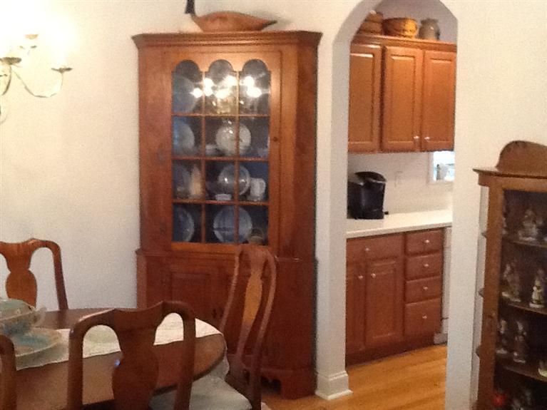 39 Stratford Ridge, Unit 39 Mashpee, MA 02649 - Photo 6 of 20 Additional Photo