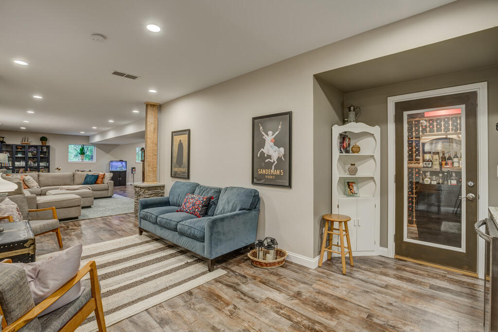 1658 Park Road Fort Wright, KY 41011 - Photo 27 of 33 Gallery Image 27