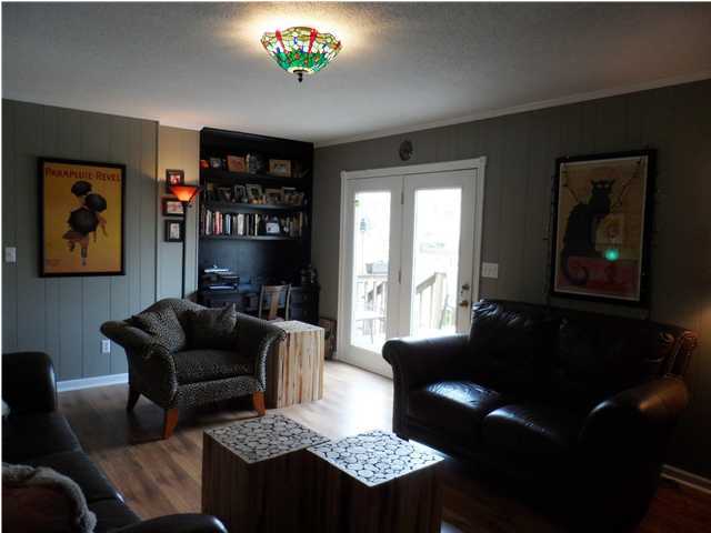 321 Rolling Ridge Drive Chattanooga, TN 37421 - Photo 11 of 32 Additional Photo