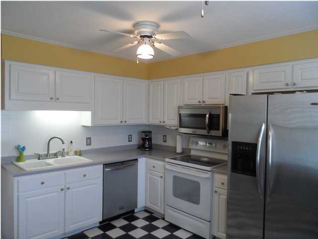321 Rolling Ridge Drive Chattanooga, TN 37421 - Photo 12 of 32 Additional Photo