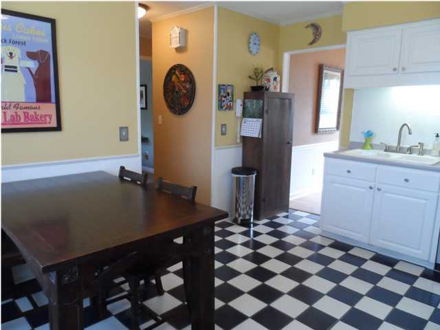 321 Rolling Ridge Drive Chattanooga, TN 37421 - Photo 13 of 32 Additional Photo