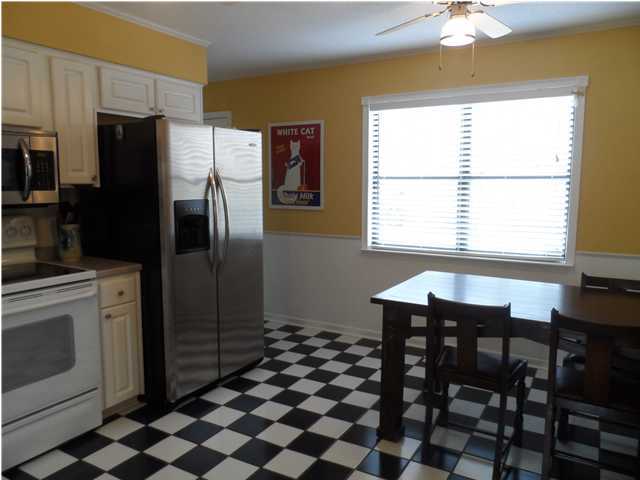 321 Rolling Ridge Drive Chattanooga, TN 37421 - Photo 14 of 32 Additional Photo
