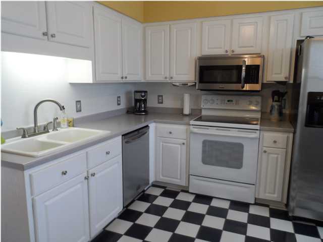 321 Rolling Ridge Drive Chattanooga, TN 37421 - Photo 15 of 32 Additional Photo