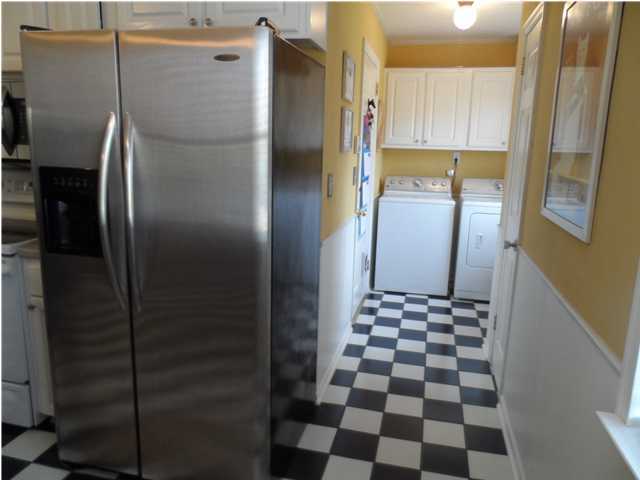 321 Rolling Ridge Drive Chattanooga, TN 37421 - Photo 16 of 32 Additional Photo