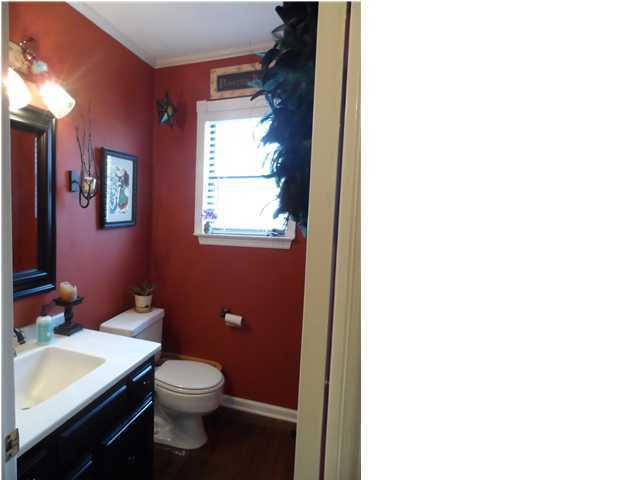 321 Rolling Ridge Drive Chattanooga, TN 37421 - Photo 17 of 32 Additional Photo