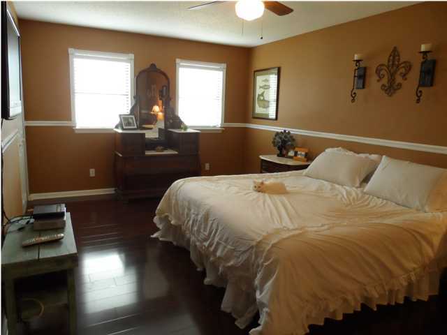 321 Rolling Ridge Drive Chattanooga, TN 37421 - Photo 18 of 32 Additional Photo