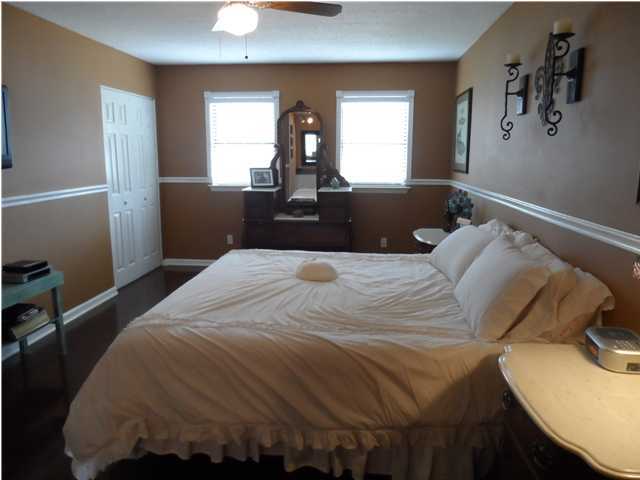 321 Rolling Ridge Drive Chattanooga, TN 37421 - Photo 19 of 32 Additional Photo