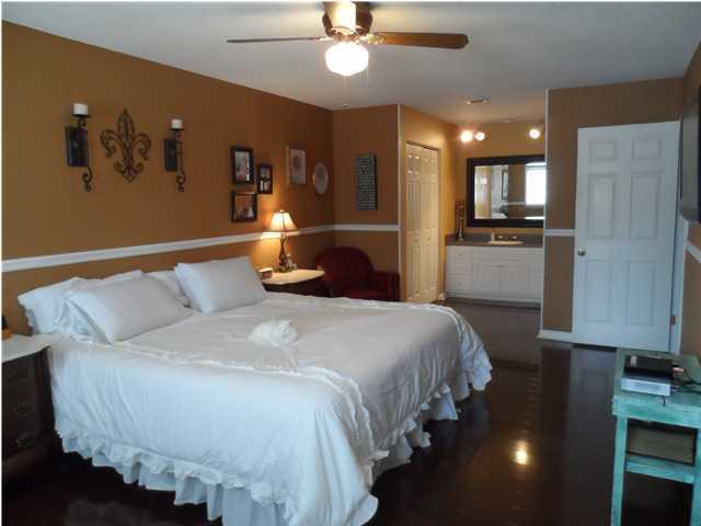 321 Rolling Ridge Drive Chattanooga, TN 37421 - Photo 20 of 32 Additional Photo