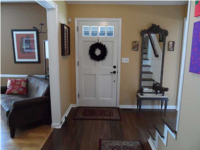 321 Rolling Ridge Drive Chattanooga, TN 37421 - Photo 3 of 32 Additional Photo