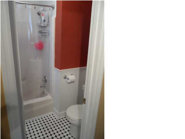 321 Rolling Ridge Drive Chattanooga, TN 37421 - Photo 21 of 32 Additional Photo