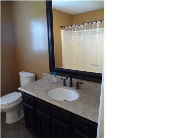 321 Rolling Ridge Drive Chattanooga, TN 37421 - Photo 22 of 32 Additional Photo