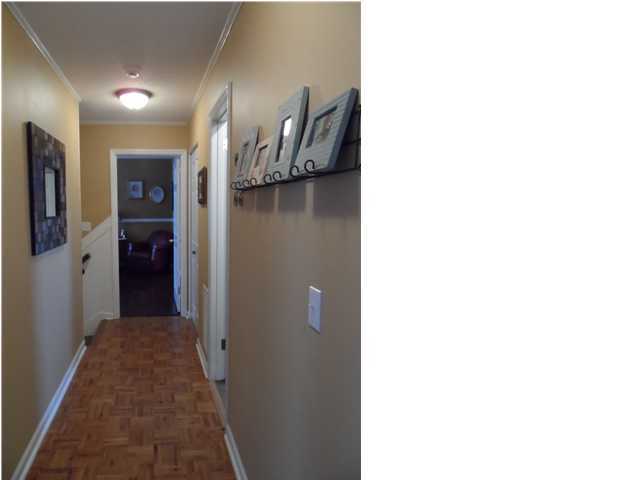 321 Rolling Ridge Drive Chattanooga, TN 37421 - Photo 23 of 32 Additional Photo
