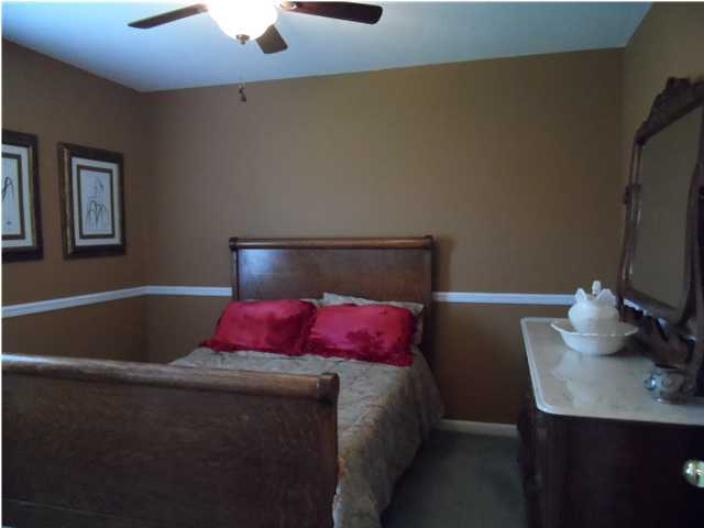 321 Rolling Ridge Drive Chattanooga, TN 37421 - Photo 24 of 32 Additional Photo