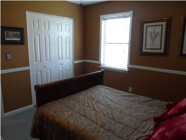 321 Rolling Ridge Drive Chattanooga, TN 37421 - Photo 25 of 32 Additional Photo