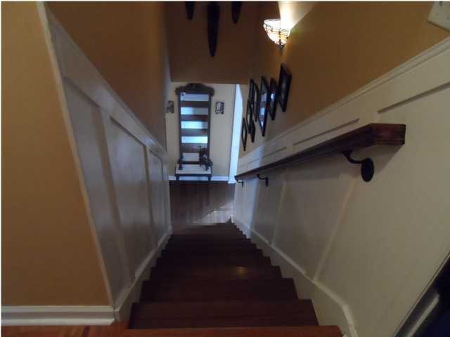321 Rolling Ridge Drive Chattanooga, TN 37421 - Photo 26 of 32 Additional Photo