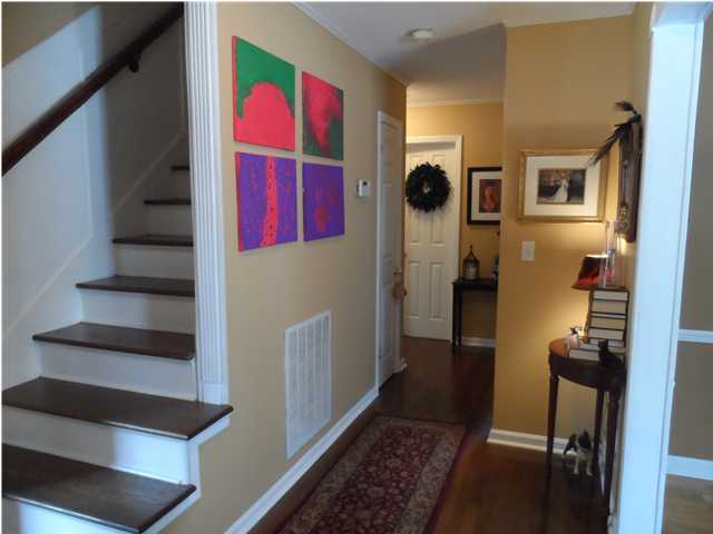 321 Rolling Ridge Drive Chattanooga, TN 37421 - Photo 4 of 32 Additional Photo