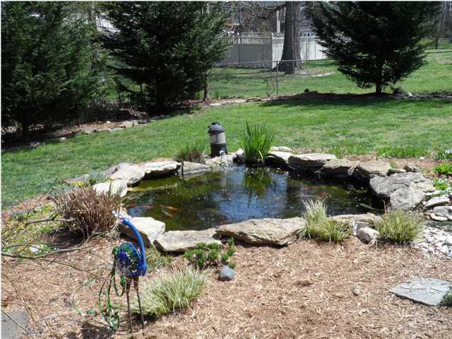321 Rolling Ridge Drive Chattanooga, TN 37421 - Photo 31 of 32 Additional Photo