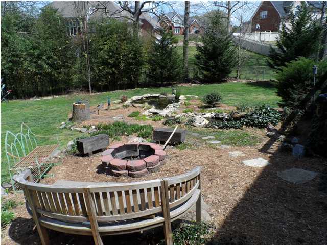 321 Rolling Ridge Drive Chattanooga, TN 37421 - Photo 32 of 32 Additional Photo