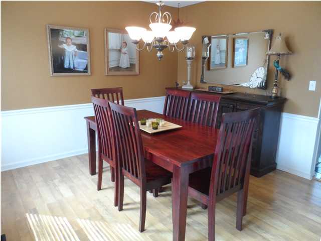 321 Rolling Ridge Drive Chattanooga, TN 37421 - Photo 8 of 32 Additional Photo