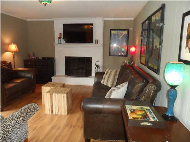 321 Rolling Ridge Drive Chattanooga, TN 37421 - Photo 10 of 32 Additional Photo