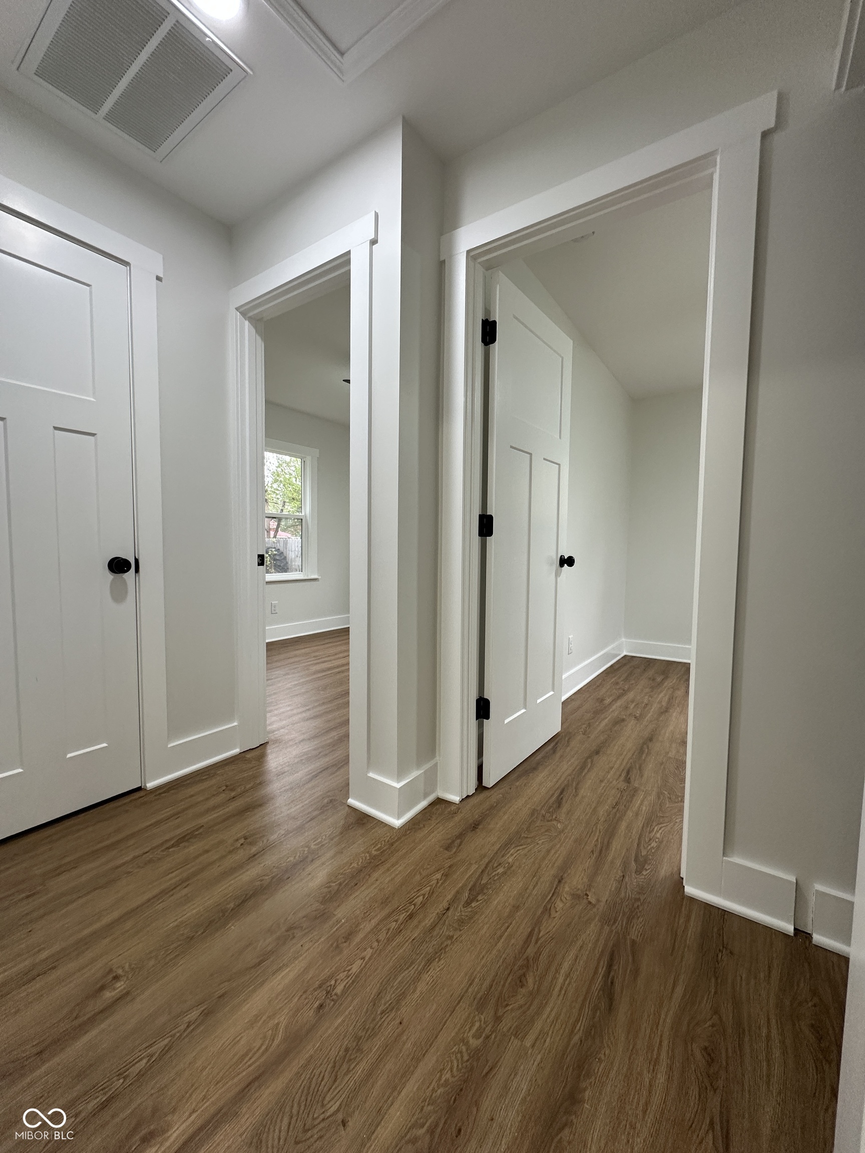 2612 Fowler Street Anderson, IN 46012 - Photo 13 of 22 Gallery Image 13