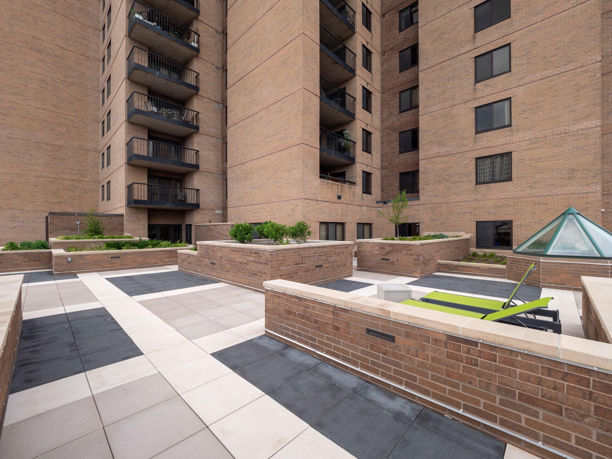 20 Northeast 2nd Street, Unit P1902 Minneapolis, MN 55413 - Photo 19 of 70