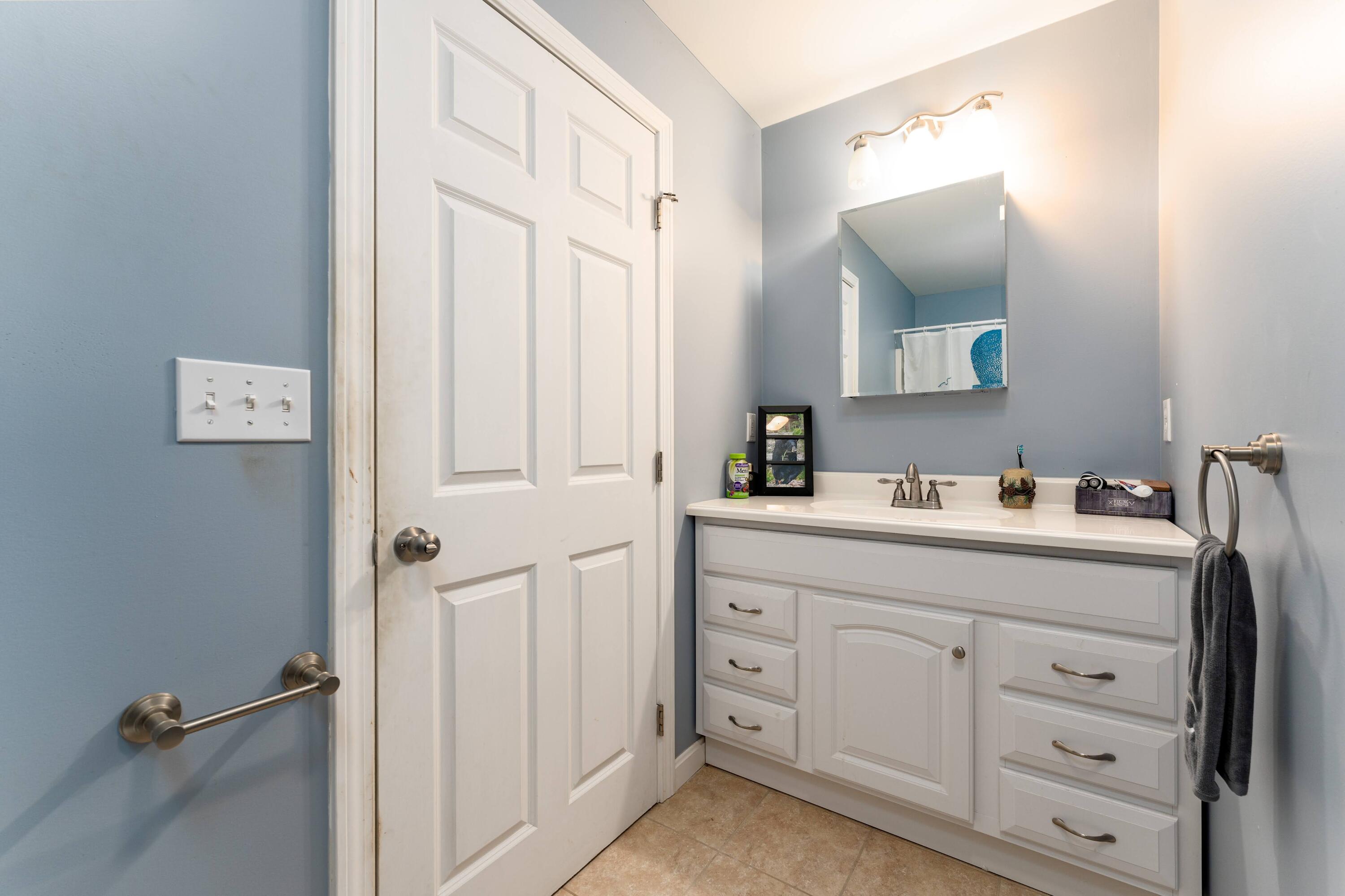 153 Barton Road Windsor, ME 04363 - Photo 15 of 31 DSC08740-Edit-2